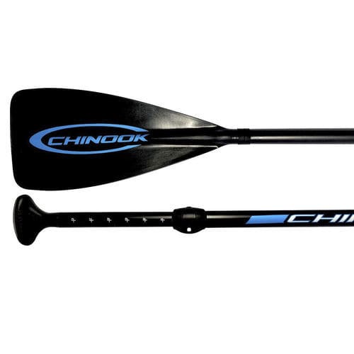 SUP paddle SUPP900J Chinook Sailing Products recreational