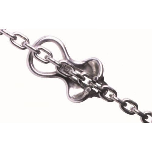 Yacht chain stopper - 814302 - MPI-INOX