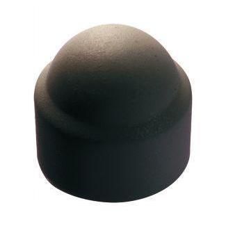 Bolt and nut cap - 6162 - MPI-INOX