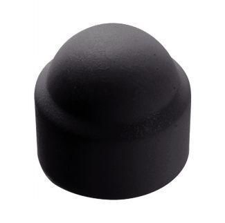 Bolt and nut cap - 6159 - MPI-INOX
