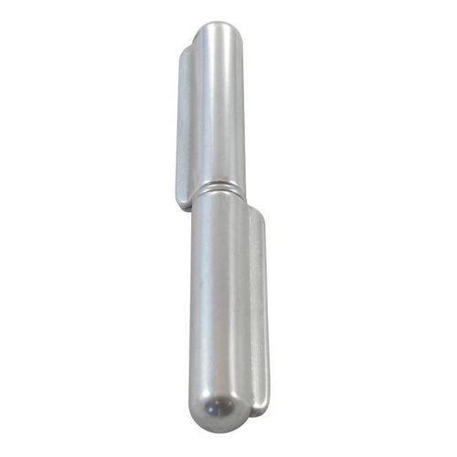 Boat hinge - 4914 - MPI-INOX - removable / table / stainless steel