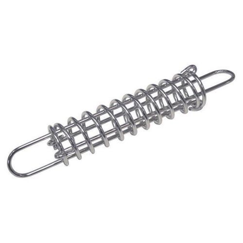 Mooring shock absorber - 5435 - MPI-INOX