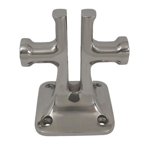Chain stopper - 88864150 - MPI-INOX