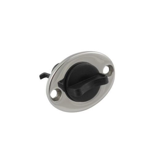 Drain plug - 8669439 - MPI-INOX