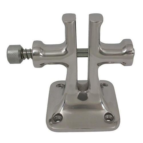 Chain stopper - 5222 - MPI-INOX