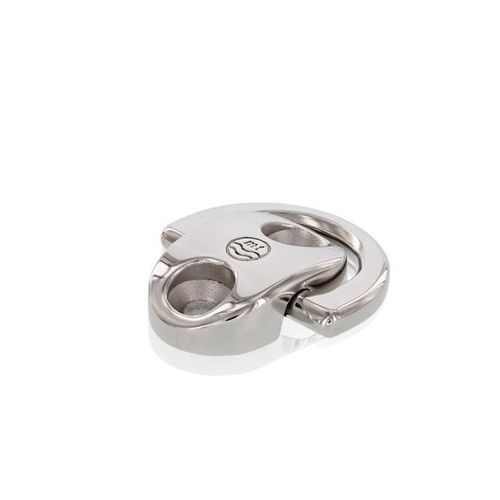 Articulated pad eye - 5106 - MPI-INOX