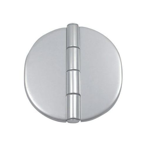 Boat hinge - 86784065  - MPI-INOX - universal / stainless steel