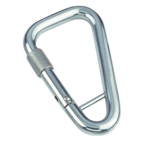 Standard swivel - 8954411 - MPI-INOX - for sailboats