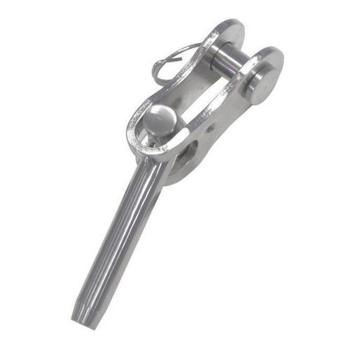 Articulated toggle - 5521 - MPI-INOX