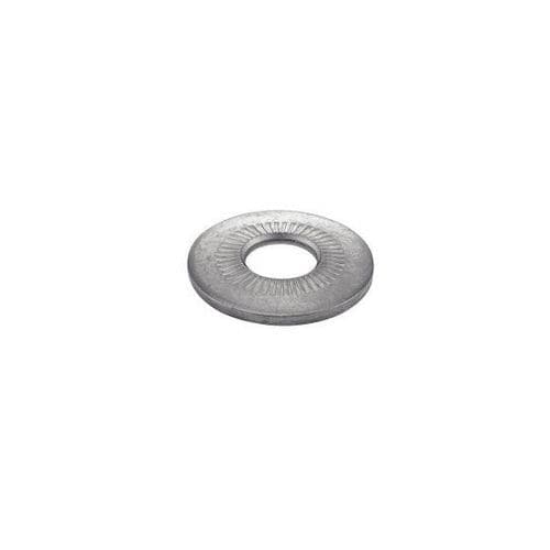 Locking washer - 6103 - MPI-INOX - stainless steel