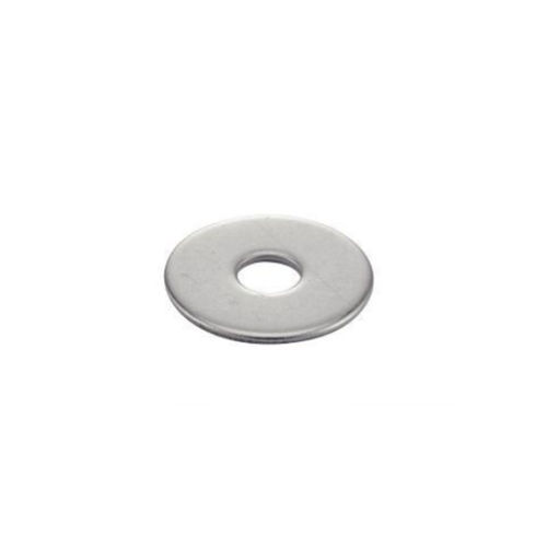 Stainless steel washer - NFE 25513 - MPI-INOX