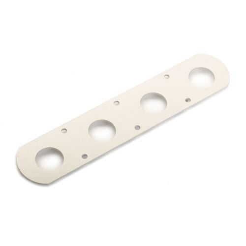 Clew board - 1190-0 vseries - RUTGERSON