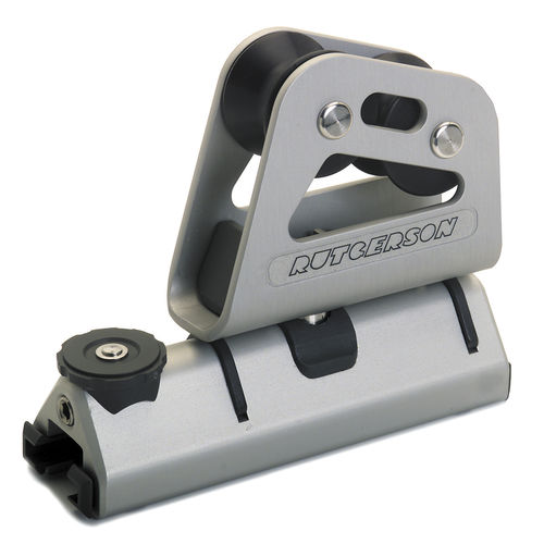 Genoa sheet car - T652901 - RUTGERSON - piston