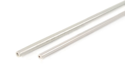 Round batten - 3975-08-038 - RUTGERSON - sail / fiberglass / carbon fiber