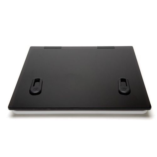 Boat deck hatch - H4400-341 series - RUTGERSON - square / flush