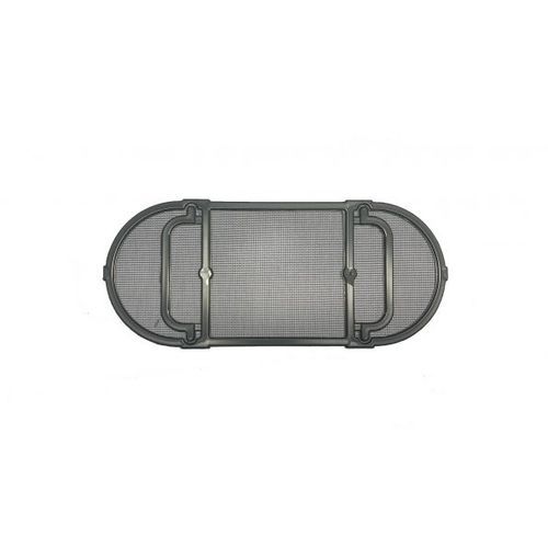 Boat insect screen - A1490 - RUTGERSON - portlight