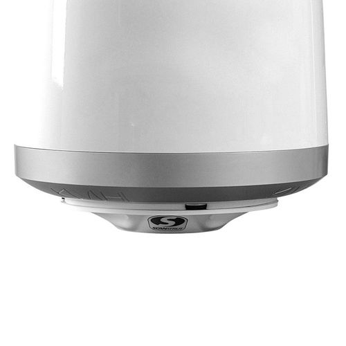 Satcom antenna mount - SC65 - Scanstrut - composite