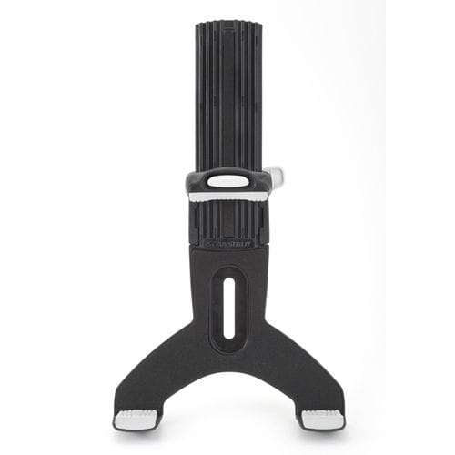 Navigation instrument bracket - RL-508 - Scanstrut