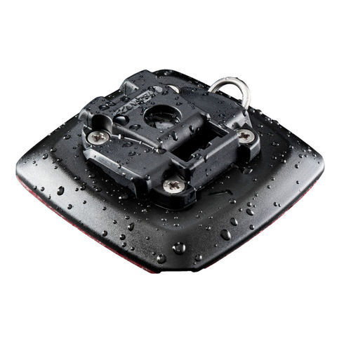 Navigation instrument bracket - RLS-404 - Scanstrut