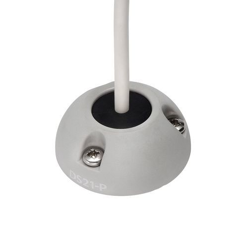Boat through-deck gland - DS21A-P - Scanstrut