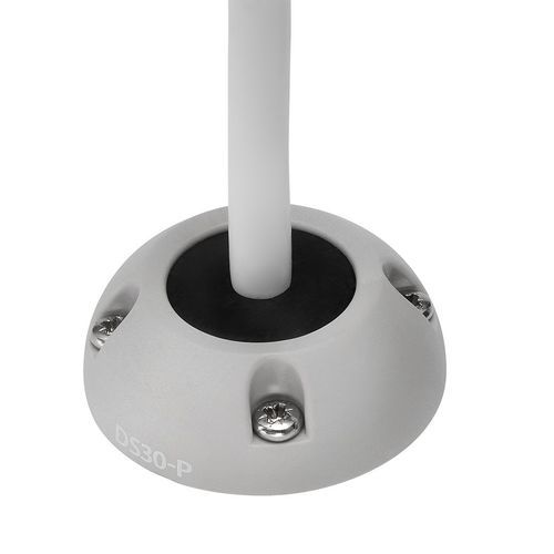 Boat through-deck gland - DS30-P - Scanstrut