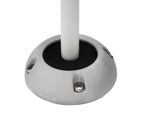 Boat through-deck gland - DS40-P - Scanstrut