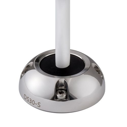 Boat throughdeck gland DS30S Scanstrut