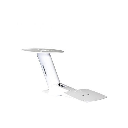 Satcom antenna mount - DPT-R-COMP - Scanstrut - radar