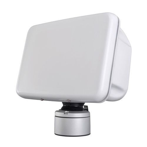 Waterproof navigation instrument pod mount - SPD-8-W - Scanstrut