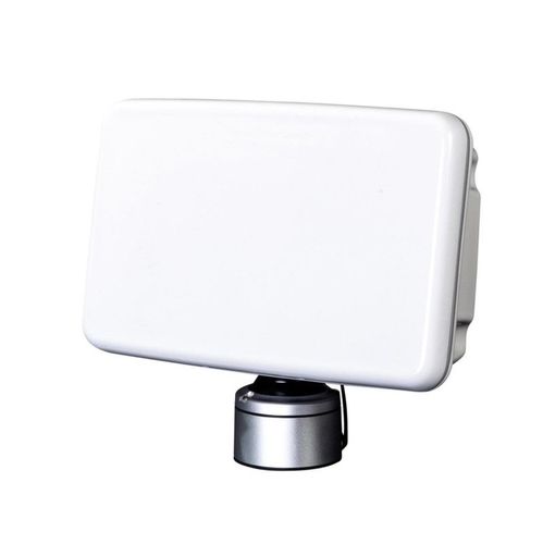 Waterproof navigation instrument pod mount - SPD-9-W - Scanstrut