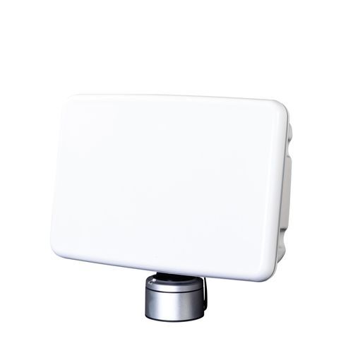 Waterproof navigation instrument pod mount - SPD-13-W - Scanstrut