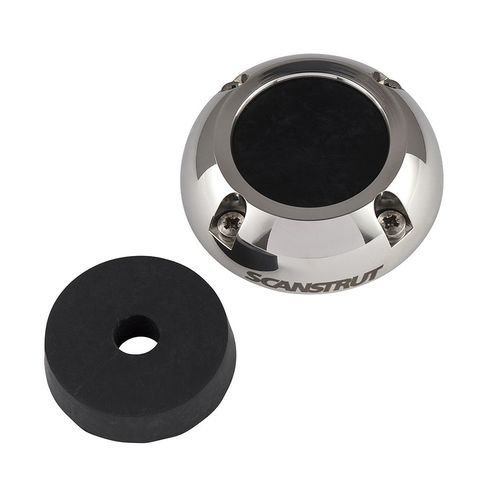 Boat throughdeck gland DS40S Scanstrut