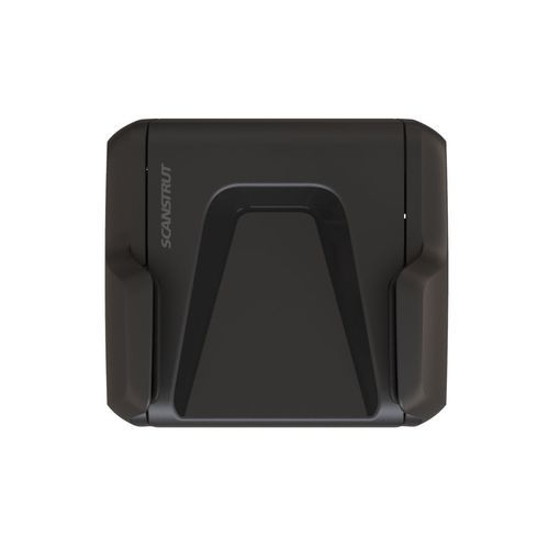 Boat mobile phone bracket - SC-PM-01 - Scanstrut