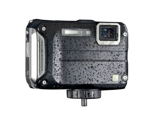 Marine video camera mount - RL-511 - Scanstrut