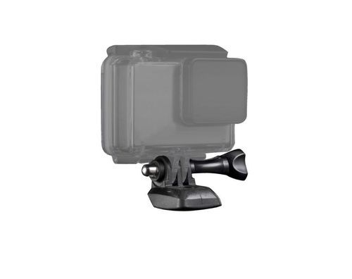 Video camera mount - RL-510 - Scanstrut