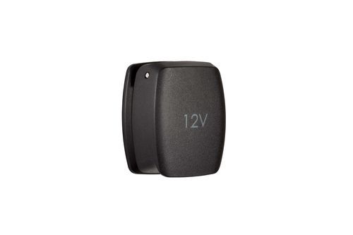 Boat USB socket - SC-12V-F1 - Scanstrut