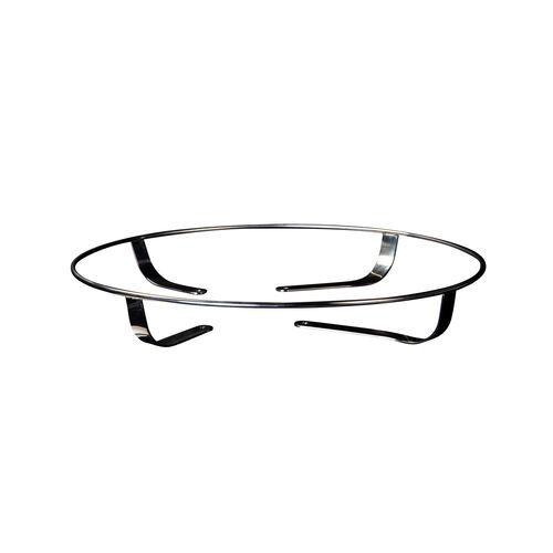 Satcom antenna mount - SC24 - Scanstrut - composite / mast