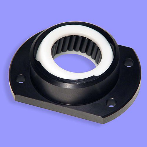 Boat bearing FB10 Jefa selfaligning