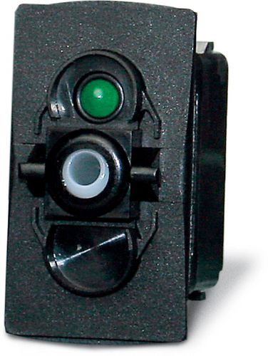 Boat selector - 70906425 - Mastervolt - electrical circuit / waterproof