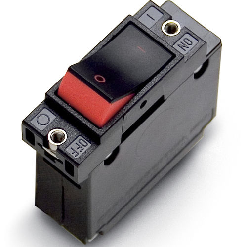 Boat circuit breaker 70905001 Mastervolt