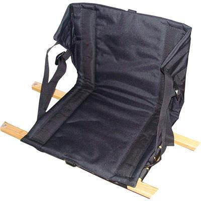 Bucket seat - Super - We.no.nah - canoe / disassemblable / 1-person