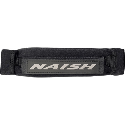 Lashing strap - SINGLE - Naish Kiteboarding - windsurf