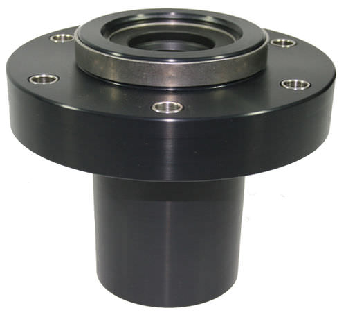 Boat bearing - RPB-C - Tides Marine - rudder / self-aligning