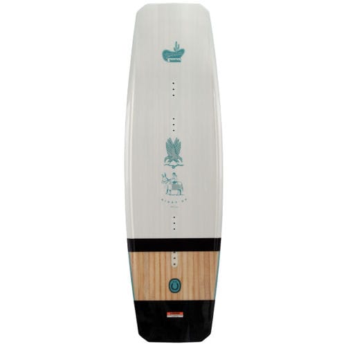 Wakeboard - UNION - Hyperlite