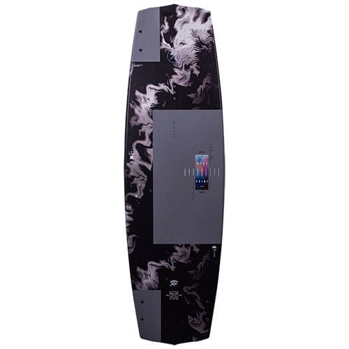 Wakeboard - BLUEPRINT - Hyperlite