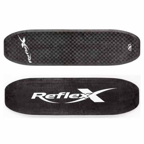Trick water ski - FURTIF  - Reflex
