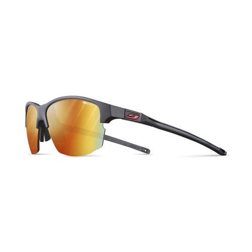 Photochromic sunglasses - SPLIT REACTIV - Julbo - watersports