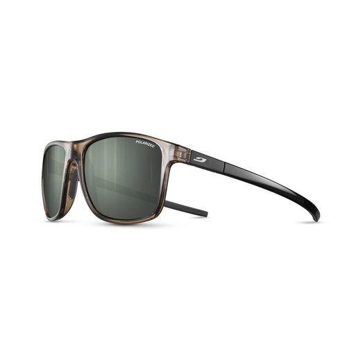 Polarized sunglasses - THE STREETS SPECTRON - Julbo - watersports