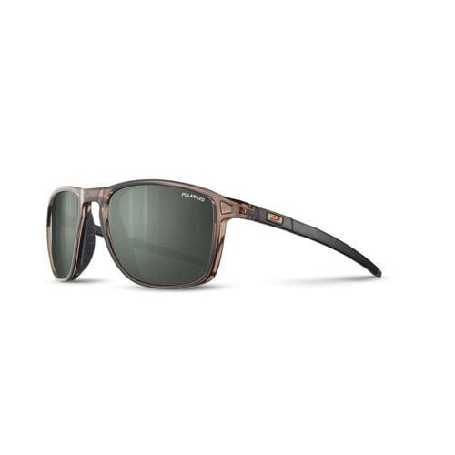 Polarized sunglasses - COMPASS SPECTRON - Julbo - watersports