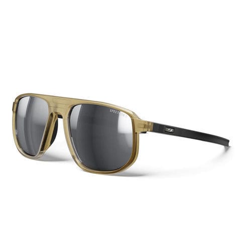 Watersports sunglasses - WARD SPECTRON - Julbo